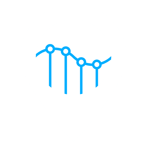 Intelligis su distribuidor autorizado de Geotab, somos su aliado en la integración, expansión e implementación de tecnologías para gestionar sus activos en campo en múltiples sectores e industrias